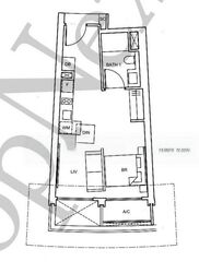 One Pearl Bank (D3), Apartment #479819401